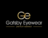 https://www.logocontest.com/public/logoimage/1378987414Gatsby Eyewear.png